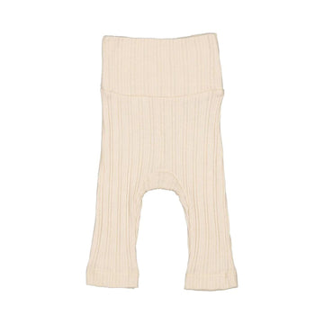Babybroek piva - clam - MarMar Copenhagen